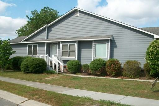 2001 Muirfield Ct - Photo 2 of 20