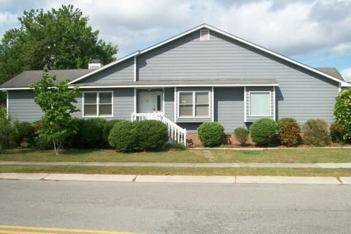 2001 Muirfield Ct - Photo 3 of 20