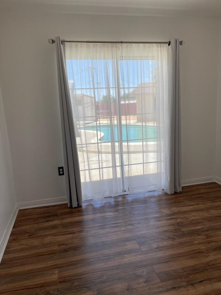 12658 Tonikan Road - Photo 2 of 6