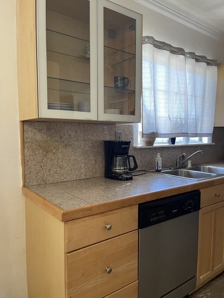 12658 Tonikan Road - Photo 3 of 6
