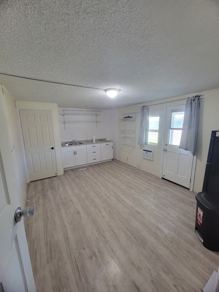 368 Pepperwood St Apt 2 #Apt 2
