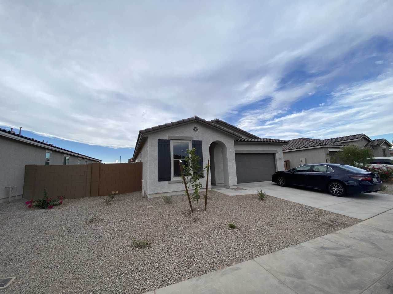 336 E Hawaii Dr, Casa Grande, AZ 85122, USA 3 unit Rentals Zumper