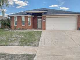 10701 Dixon Ave - Photo 1 of 1