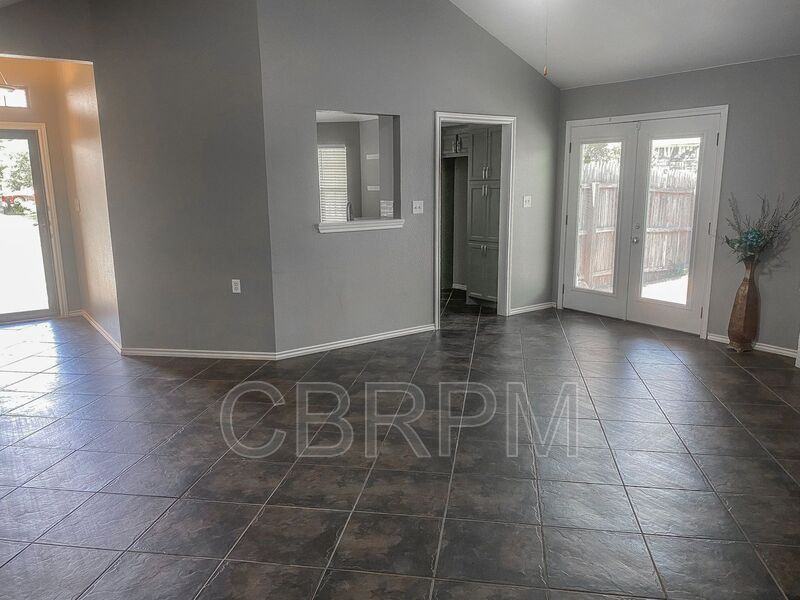 10701 Dixon Ave - Photo 2 of 22