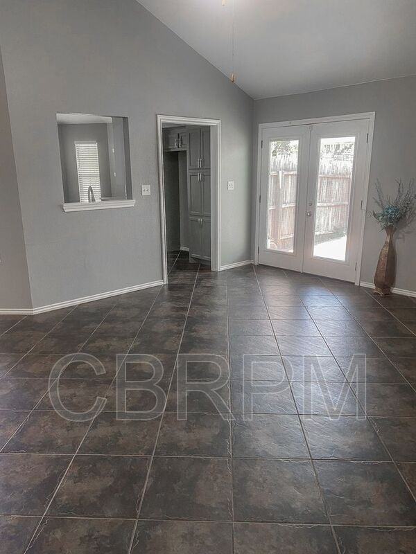 10701 Dixon Ave - Photo 3 of 22