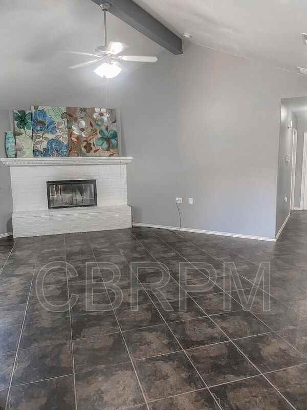 10701 Dixon Ave - Photo 4 of 22