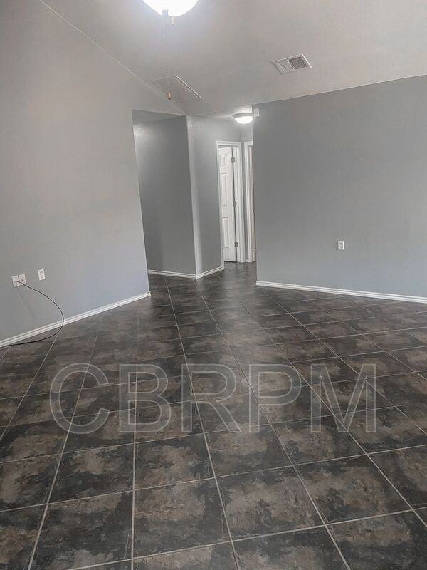 10701 Dixon Ave - Photo 5 of 22