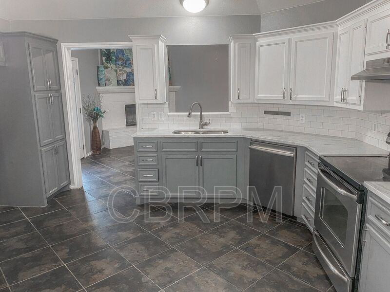 10701 Dixon Ave - Photo 6 of 22