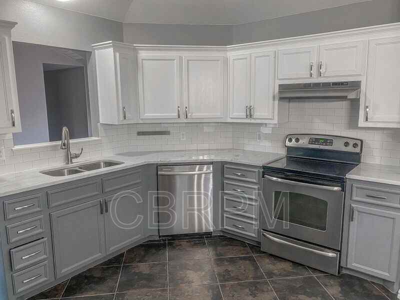 10701 Dixon Ave - Photo 7 of 22