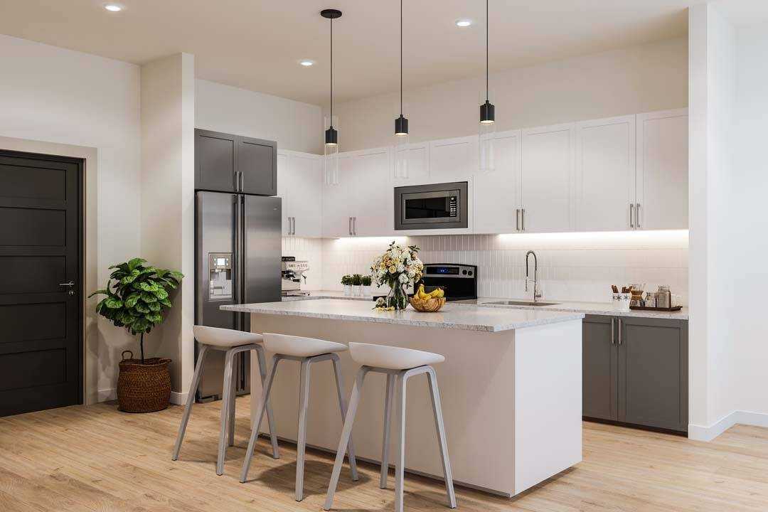 Apartments for Rent In Frisco, TX 478 Rentals Available Zumper