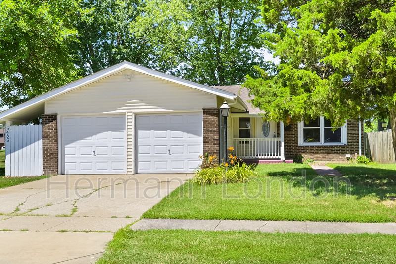 3483 Norberg Dr - Photo 2 of 30