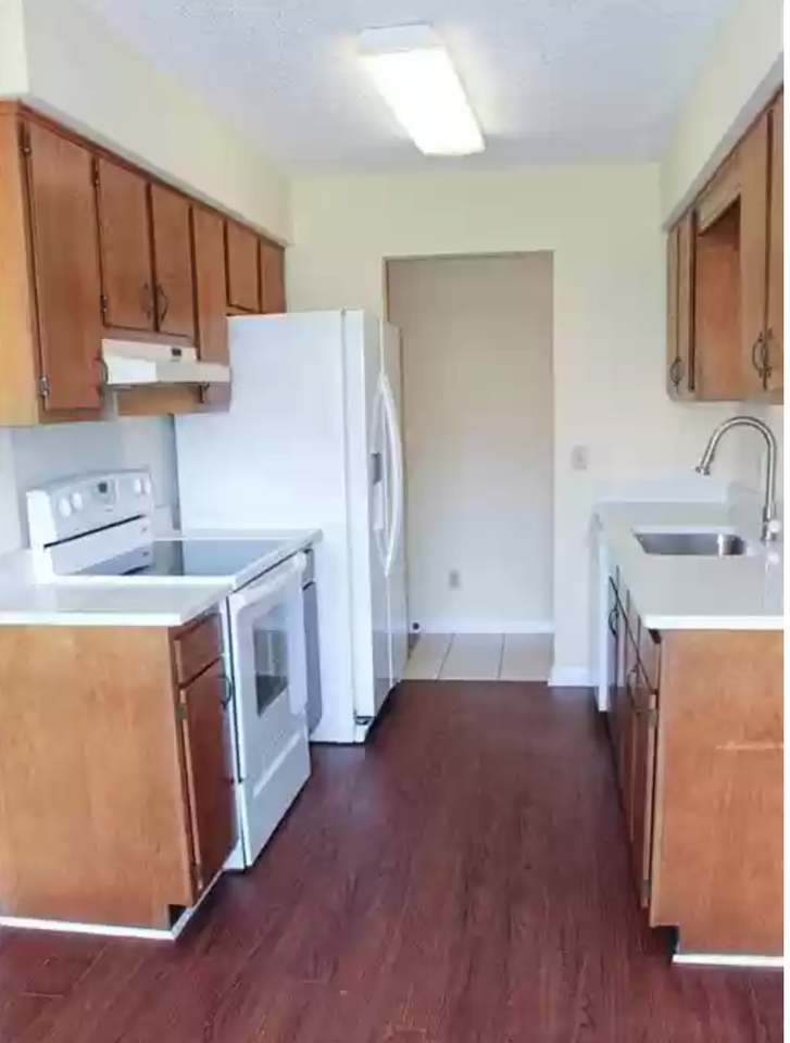 1 Brandle Cv #1 - Photo 2 of 19