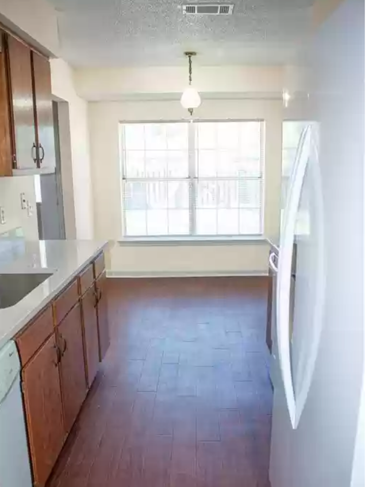 1 Brandle Cv #1 - Photo 3 of 19