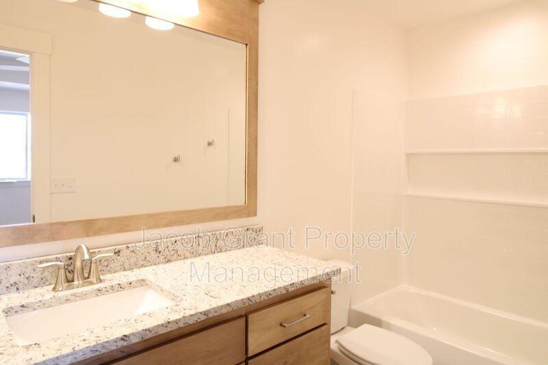5876 Rammell Rd - Photo 3 of 12