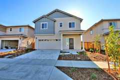 716 Franklin St - Photo 1 of 1