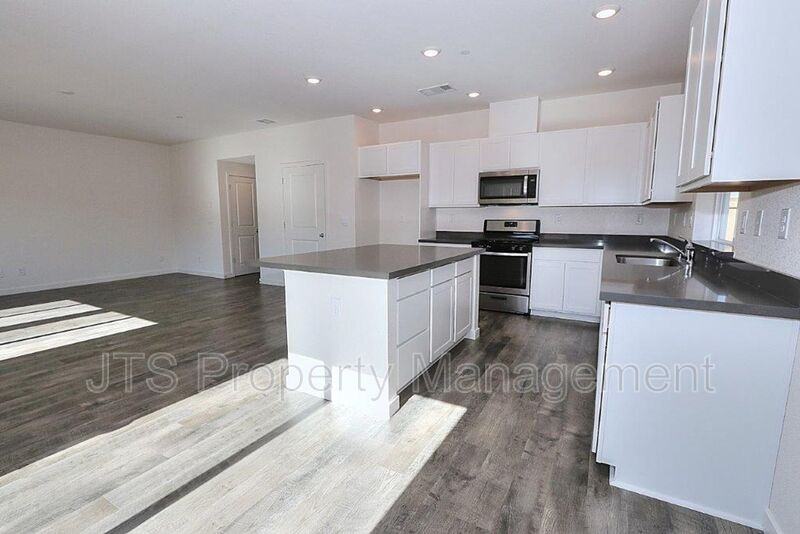 716 Franklin St - Photo 3 of 50