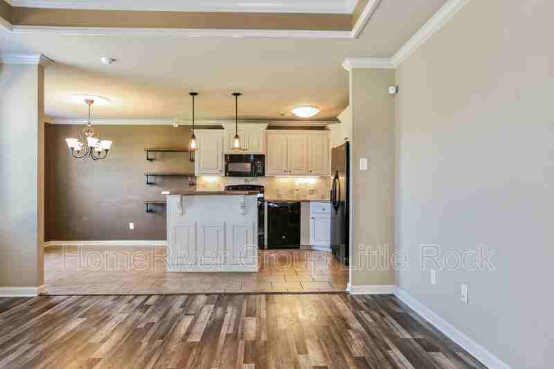 12 Mill Creek Dr - Photo 3 of 15