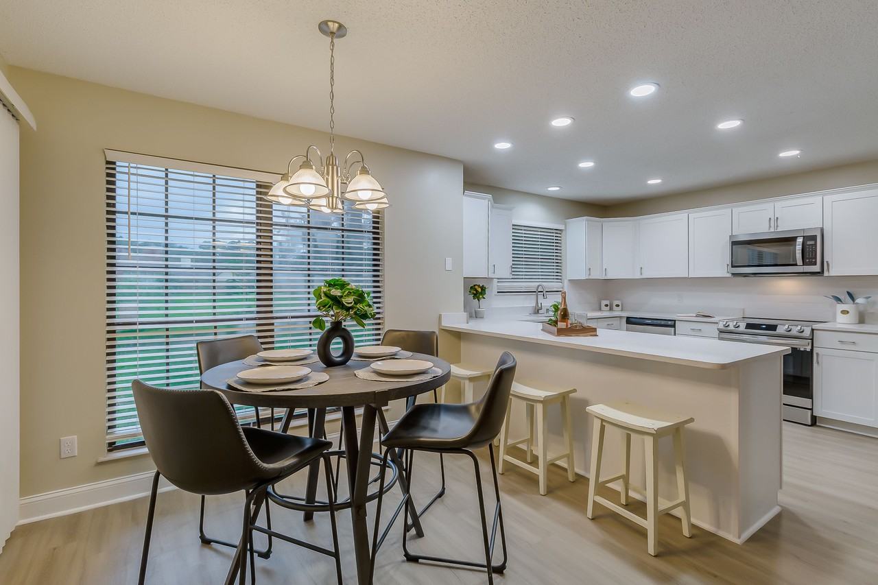 1746 Red Cypress Dr #1 - Photo 3 of 50