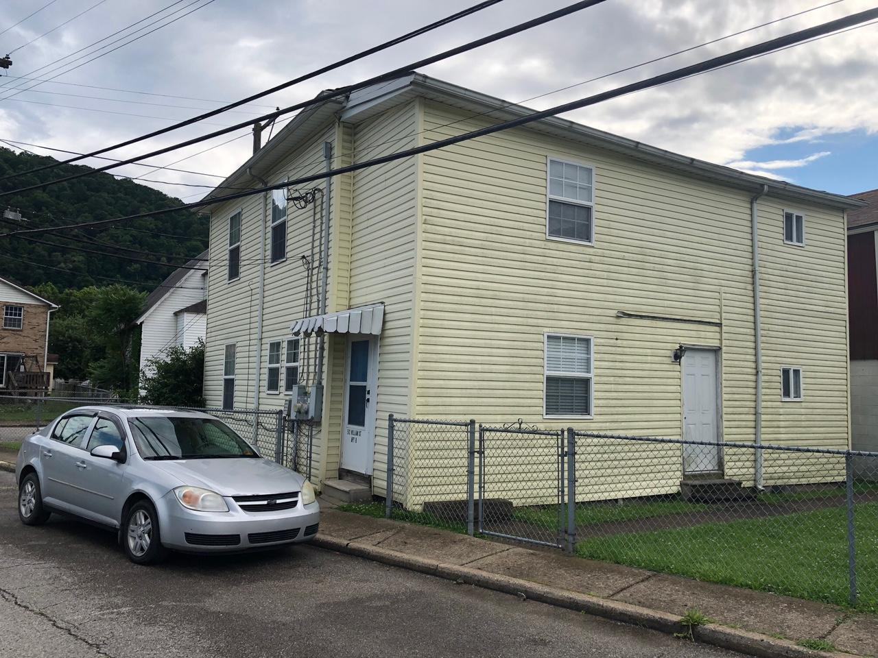 513 Williams St #A - Photo 2 of 9