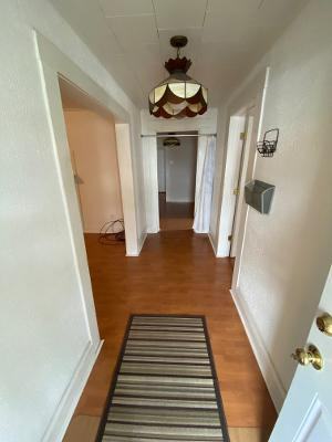 513 Williams St #A - Photo 3 of 9