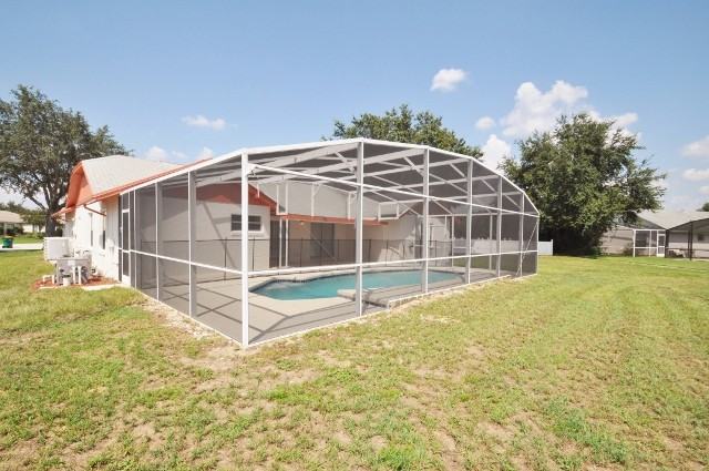 1115 Zachary Ridge Ct - Photo 2 of 7