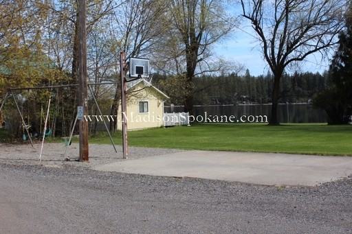 13020 NW Newman Lake Dr #13 - Photo 2 of 19