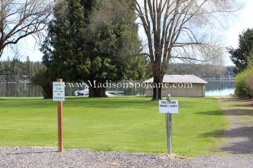 13020 NW Newman Lake Dr #13 - Photo 3 of 19