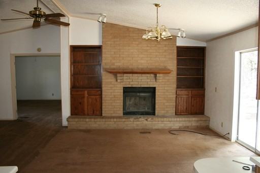 34 Apple Ranch Rd - Photo 2 of 10