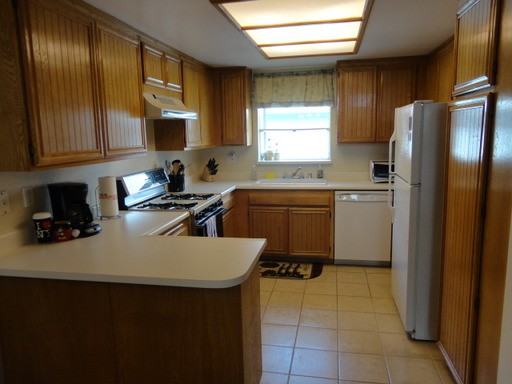 26971 Flo Ln #154 - Photo 2 of 12