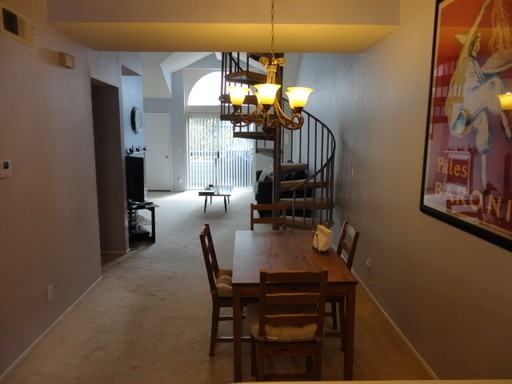 26971 Flo Ln #154 - Photo 3 of 12