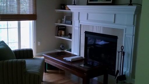 104 Lakeview Ct - Photo 2 of 9
