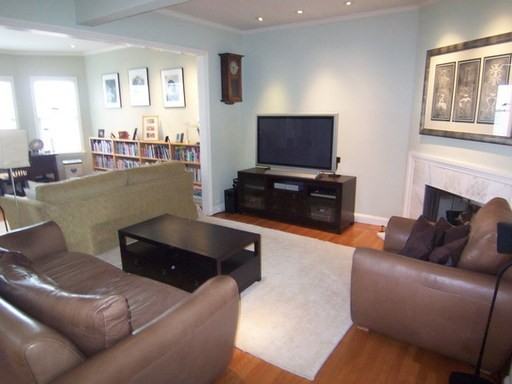 3757 21st St - Photo 2 of 20