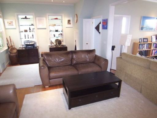 3757 21st St - Photo 3 of 20