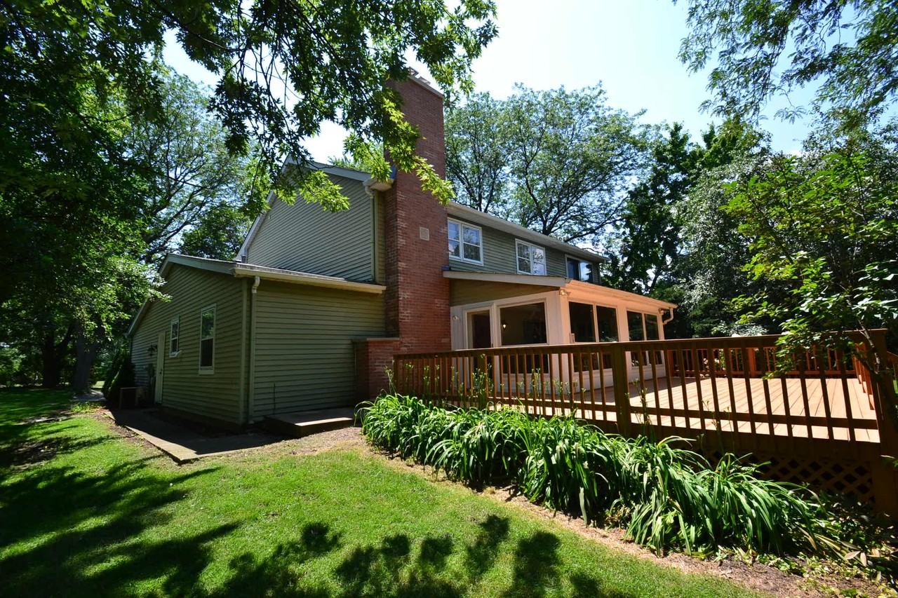 248 Florence Rd - Photo 2 of 10