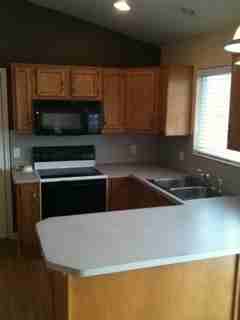 1030 W 1600 N - Photo 2 of 12