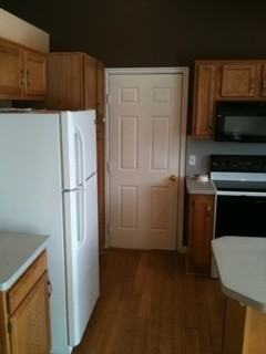 1030 W 1600 N - Photo 3 of 12