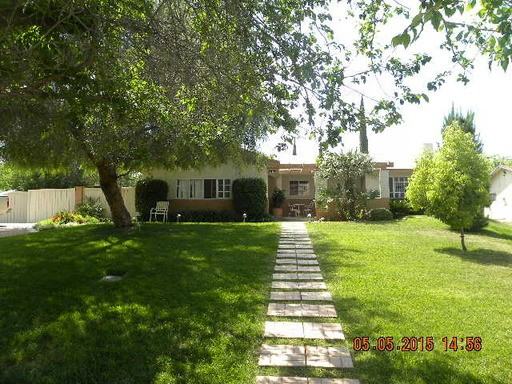 12800 17th St - Photo 2 of 3