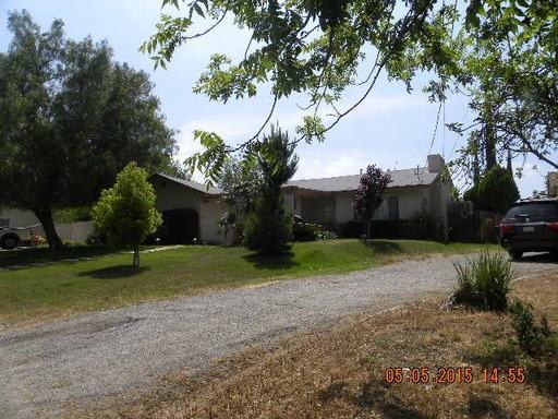 12800 17th St - Photo 3 of 3