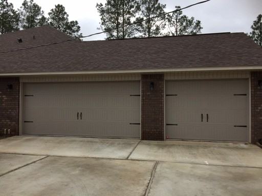 4702 Nichols Creek Rd - Photo 2 of 18