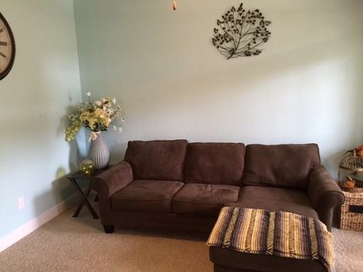 4702 Nichols Creek Rd - Photo 3 of 18