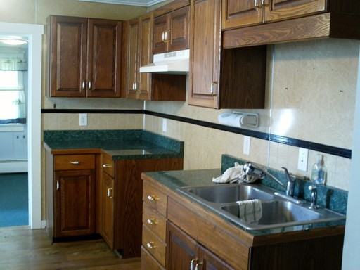 227 E Spruce St - Photo 2 of 9