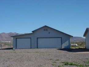 3428 Verde Rd - Photo 2 of 6