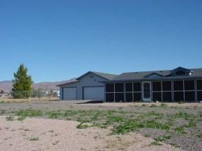 3428 Verde Rd - Photo 3 of 6