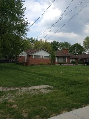 2388 White Rd - Photo 2 of 22