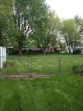 2388 White Rd - Photo 3 of 22