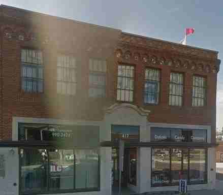 417 417 N Main Street  Retail #116