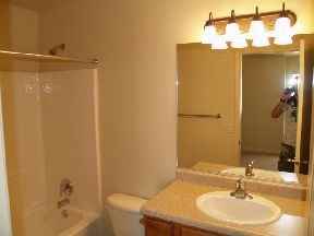 1171 N Cedar Blvd #11 - Photo 2 of 4