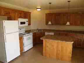 1171 N Cedar Blvd #11 - Photo 3 of 4