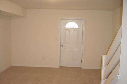 3512 W 3rd St - Photo 2 of 11