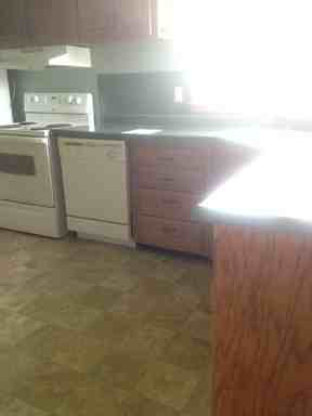 16424 MO-64 - Photo 2 of 4